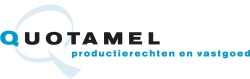 Quotamel Productierechten B.V.