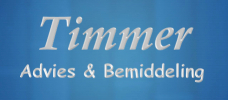 Timmer Advies & Bemiddeling