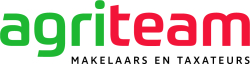 AgriTeam Makelaars Midden Brabant