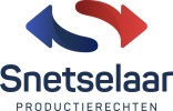 Snetselaar Productierechten